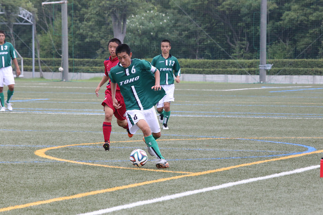 20140719A1_17.jpg